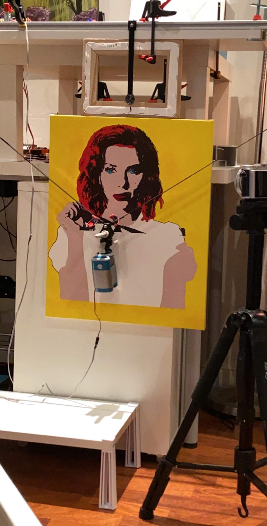 jpg
