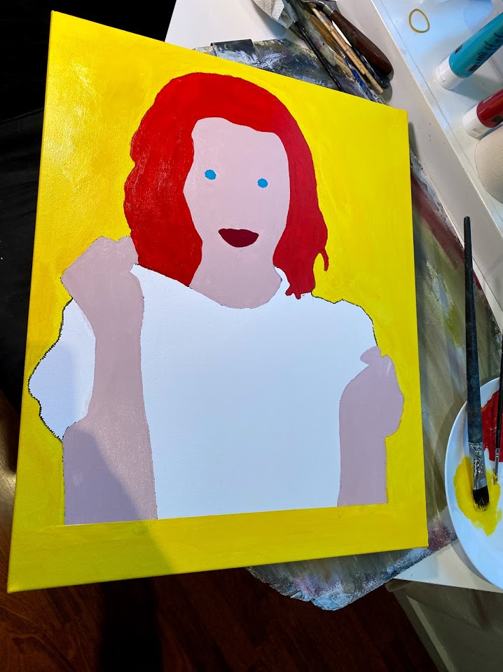 jpg